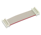 Ribbon Cables 