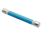 Industrial & Electrical Power Fuses