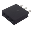 PCB Receptacles