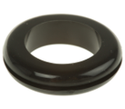 Cable Grommets