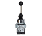 Joystick Switch