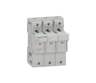 Fuse Switch Disconnectors