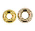 Washers
