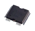 Analogue to Digital Converters