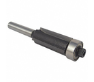 Router Bits