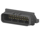 Automotive Connectors