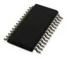 Analogue to Digital Converters