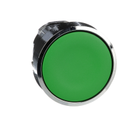 Push Button Heads