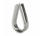 Hoist Component & Accessories