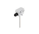 Thermistors