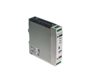 DIN Rail Power Supplies