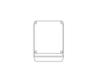 Junction & Enclosure Box