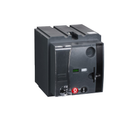 Motor Protection Circuit Breakers