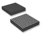DC-DC Converters