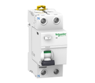 Residual Current Circuit Breakers - RCCBs