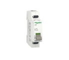 Isolator Switches