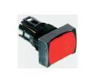 Push Button Heads