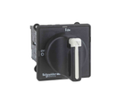 Switch Disconnectors