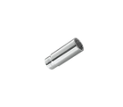 Sockets