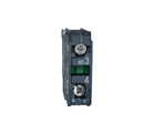Push Button Contact Blocks & Light Blocks