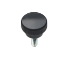 Knob Screws