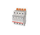 Surge Protection Devices