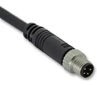 Sensor Cable Assemblies
