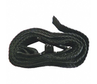 Hoist Component & Accessories