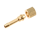 Camlock Fittings