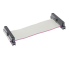 Ribbon Cables 
