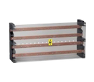 Busbar 