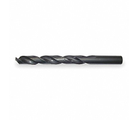 Jobber Drills