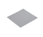 Thermal Pads