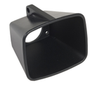  Push Button Guards & Covers
