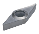 Turning Inserts