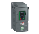 Inverter Drives