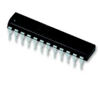 Analogue to Digital Converters