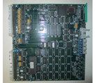 Programmable Logic Controllers