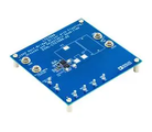 Development Boards