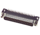 D Sub Connectors