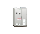 Power Factor Correction Capacitors