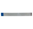 Ribbon Cables 