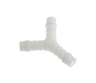 Pneumatic Y Fittings