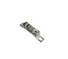 Tag Fuses