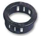 Cable Grommets