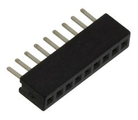 PCB Receptacles