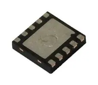 IC Temperature Sensors