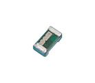 Thin Film Inductors