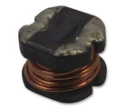 Surface Mount Inductors