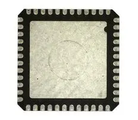 DC-DC Converters